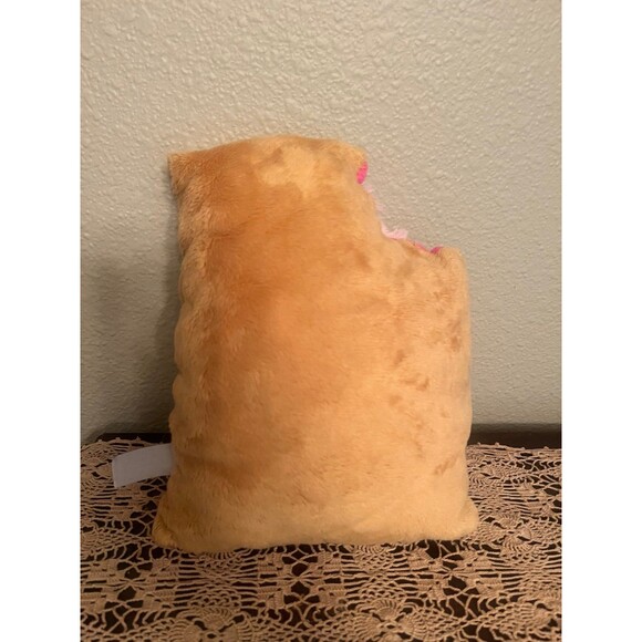 Rare Discontinued Squishable Pop Tart - Picture 3 of 5